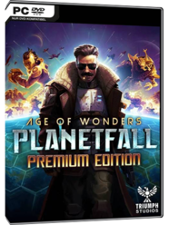 cover-age-of-wonders-planetfall-premium.png