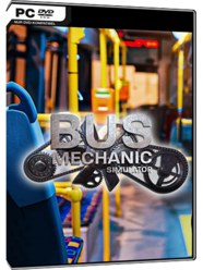 cover-bus-mechanic-simulator.png