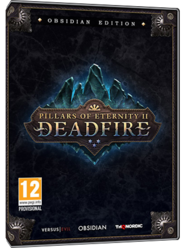 cover-pillars-of-eternity-ii-deadfire-obsidian.png