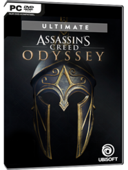 cover-assassins-creed-odyssey-ultimate.png