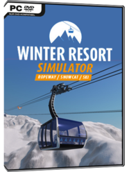 cover-winter-resort-simulator.png