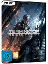 cover-terminator-resistance.png