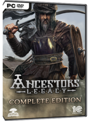 cover-ancestors-legacy-complete.png