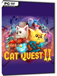 cover-cat-quest-ii.png