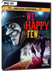 cover-we-happy-few-digital-deluxe.png