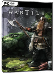 cover-wartile.png