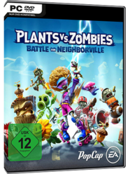 cover-plants-vs-zombies-battle-for-neighborville.png