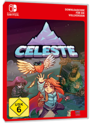 cover-celeste-nintendo-switch-download-code.png