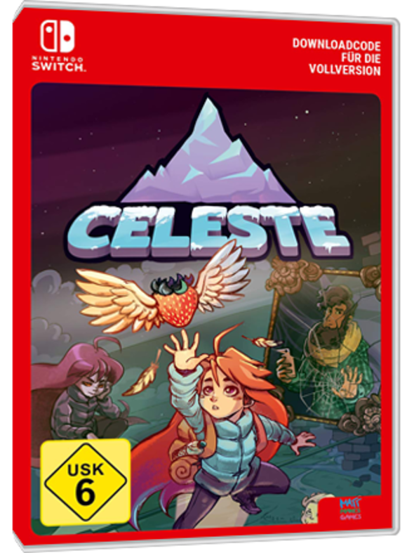 download celeste nintendo switch for free download celeste nintendo switch for free