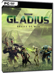 cover-warhammer-40000-gladius-relics-of-war.png