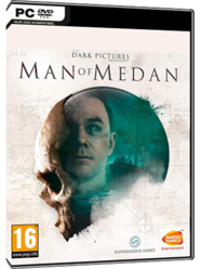 cover-the-dark-pictures-anthology-man-of-medan.png