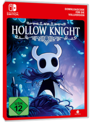cover-hollow-knight-nintendo-switch-download-code.png