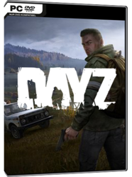 cover-dayz.png
