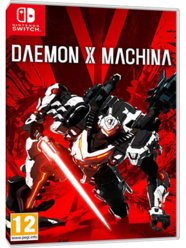 cover-daemon-x-machina-nintendo-switch-download-code.png