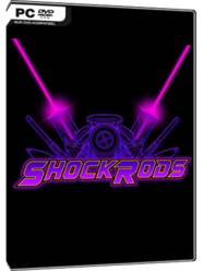 cover-shockrods.png