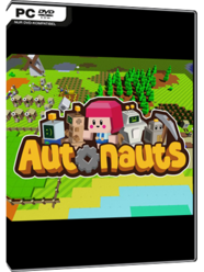 cover-autonauts.png