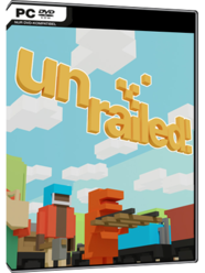 cover-unrailed.png