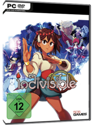 cover-indivisible.png