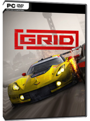 cover-grid-2019.png