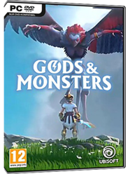 cover-gods-monsters.png