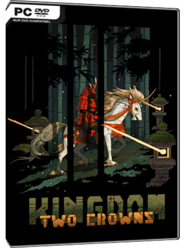 cover-kingdom-two-crowns.png