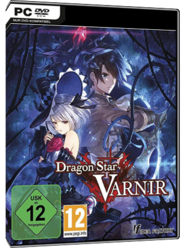 cover-dragon-star-varnir.png