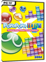 cover-puyo-puyo-tetris.png