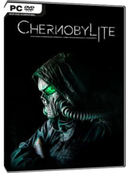 cover-chernobylite.png