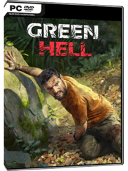 cover-green-hell.png