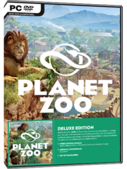 cover-planet-zoo-deluxe.png