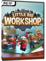 cover-little-big-workshop.png
