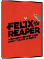 cover-felix-the-reaper.png