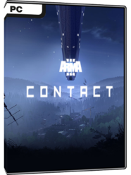 cover-arma-3-contact.png