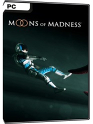 cover-moons-of-madness.png