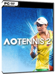 cover-ao-tennis-2.png