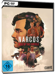 cover-narcos-rise-of-the-cartels.png