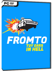 cover-fromto-toy-cars-in-hell.png