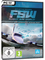 cover-flight-sim-world.png