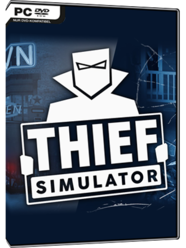 cover-thief-simulator.png