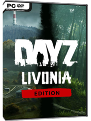 cover-dayz-livonia-edition.png