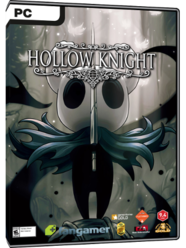 cover-hollow-knight.png