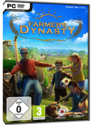 cover-farmers-dynasty.png