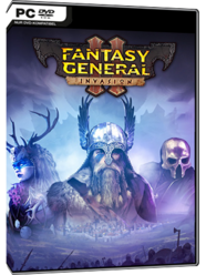 cover-fantasy-general-2-invasion.png