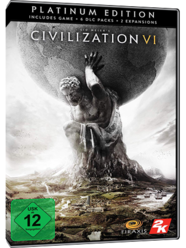 cover-civilization-vi-platinum-edition.png