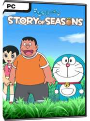 cover-doraemon-story-of-seasons.png