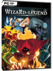 cover-wizard-of-legend.png