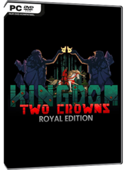 cover-kingdom-two-crowns-royal-edition.png