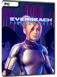 cover-everreach-project-eden.png