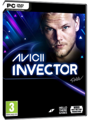 cover-avicii-invector.png