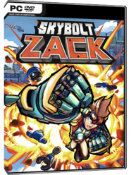 cover-skybolt-zack.png